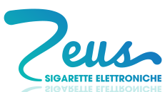 Sigarette Elettroniche Pisa – Zeus
